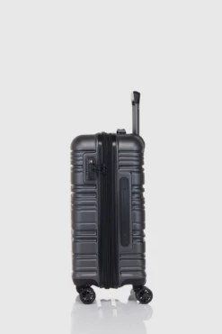 Luggage Sales Shop -Luggage Sales Shop 3212905 2