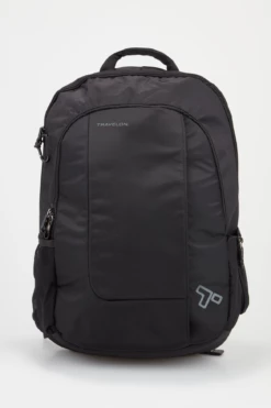 Anti Theft Urban Backpack