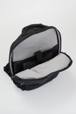 Anti Theft Urban Backpack -Luggage Sales Shop 3213022 3