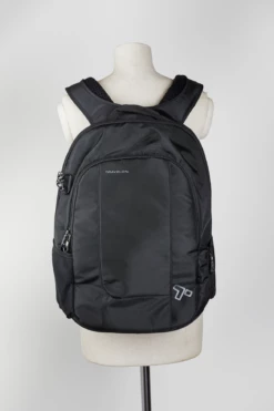 Anti Theft Urban Backpack -Luggage Sales Shop 3213022 4