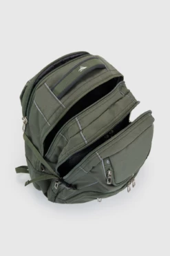 Access Eco 3.0 Backpack -Luggage Sales Shop 3213180 3