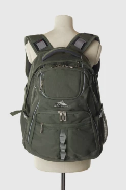 Access Eco 3.0 Backpack -Luggage Sales Shop 3213180 4