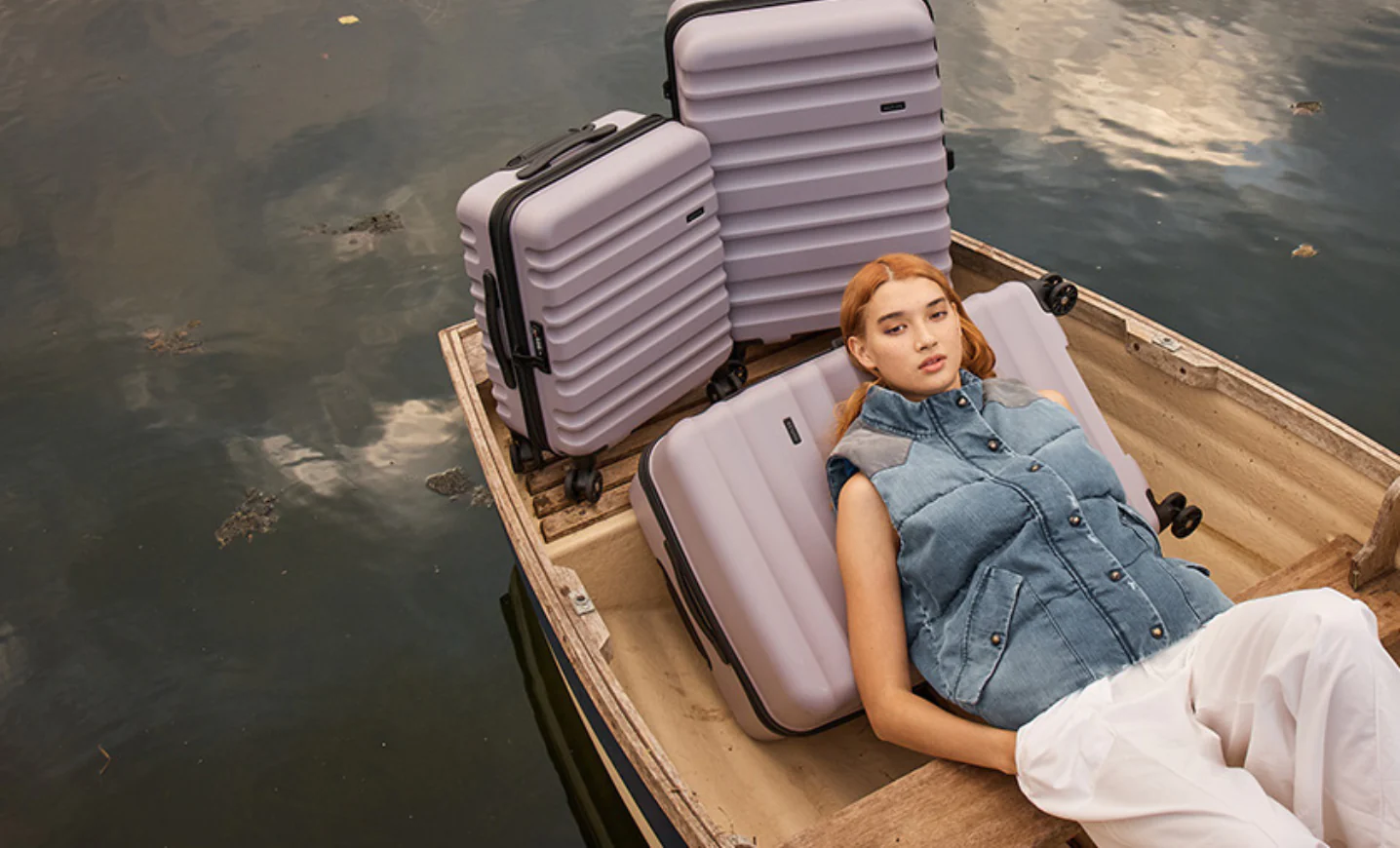 Luggage Sales Shop -Luggage Sales Shop Untitled design d992c665 ccab 4ae4 8e66 47a52003e283